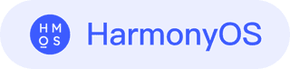 HarmonyOS