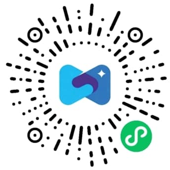 miniprogram