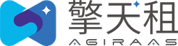 AGIBOT
