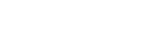 footerLogo