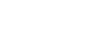 footerLogo